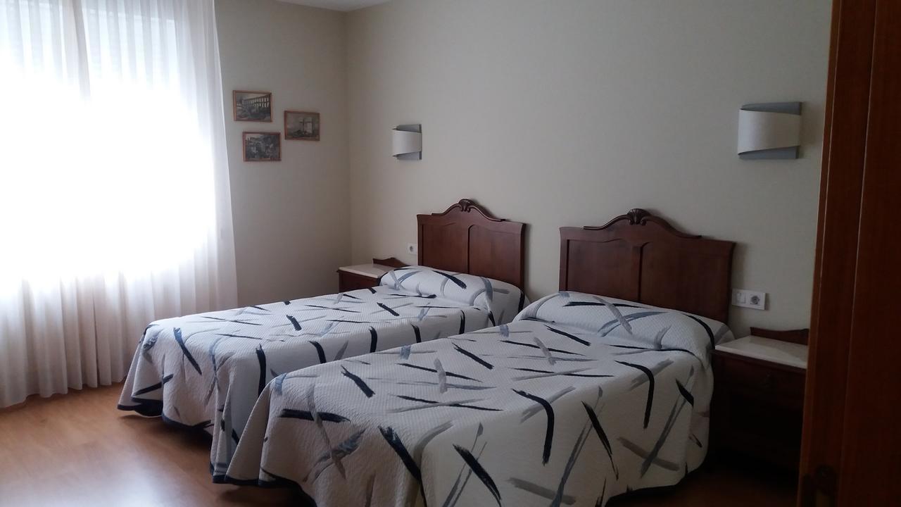 Gasthof Pension Restaurante La Bombilla 2*